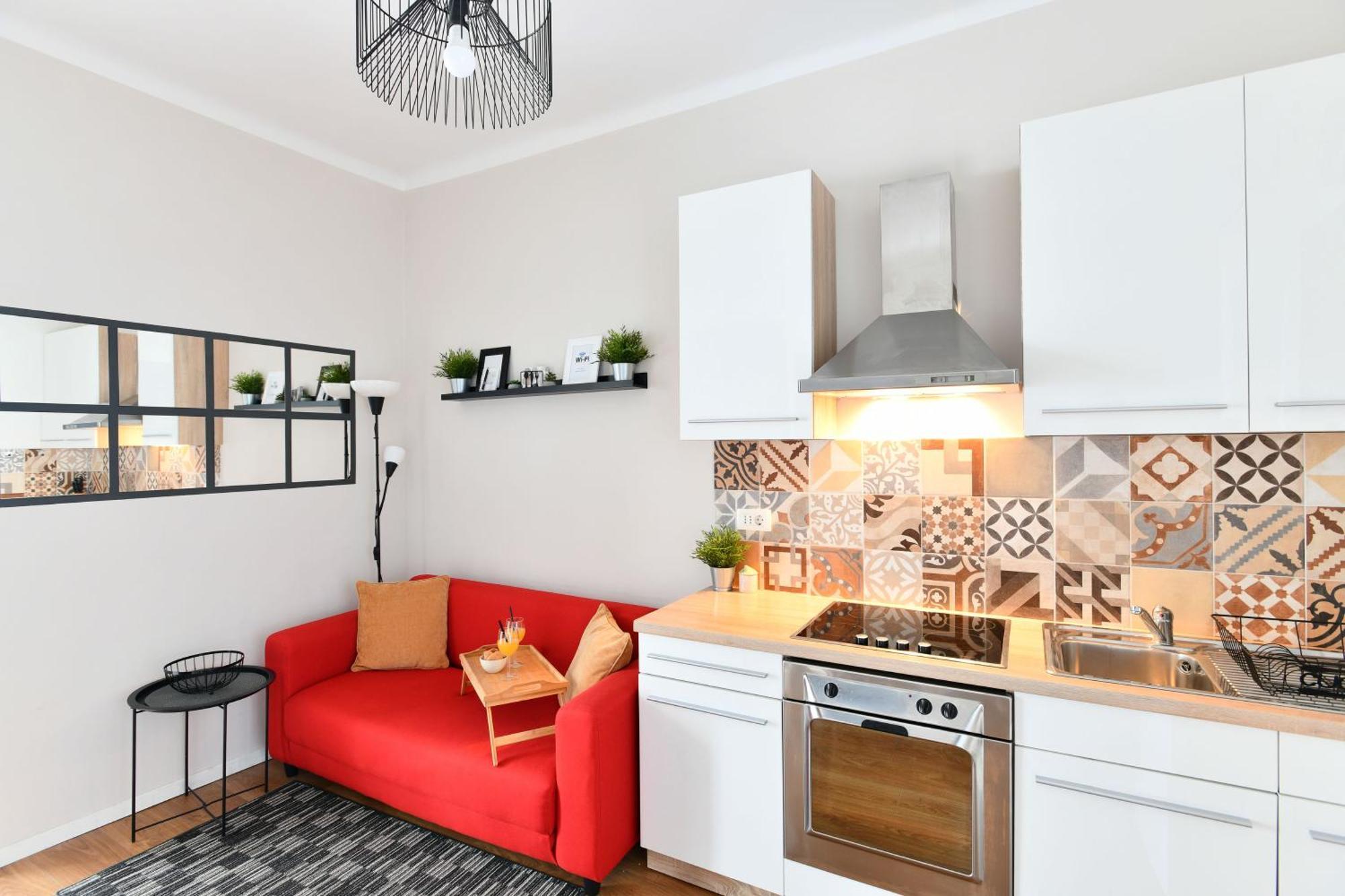 Apartment Sea Sun View Rijeka Luaran gambar